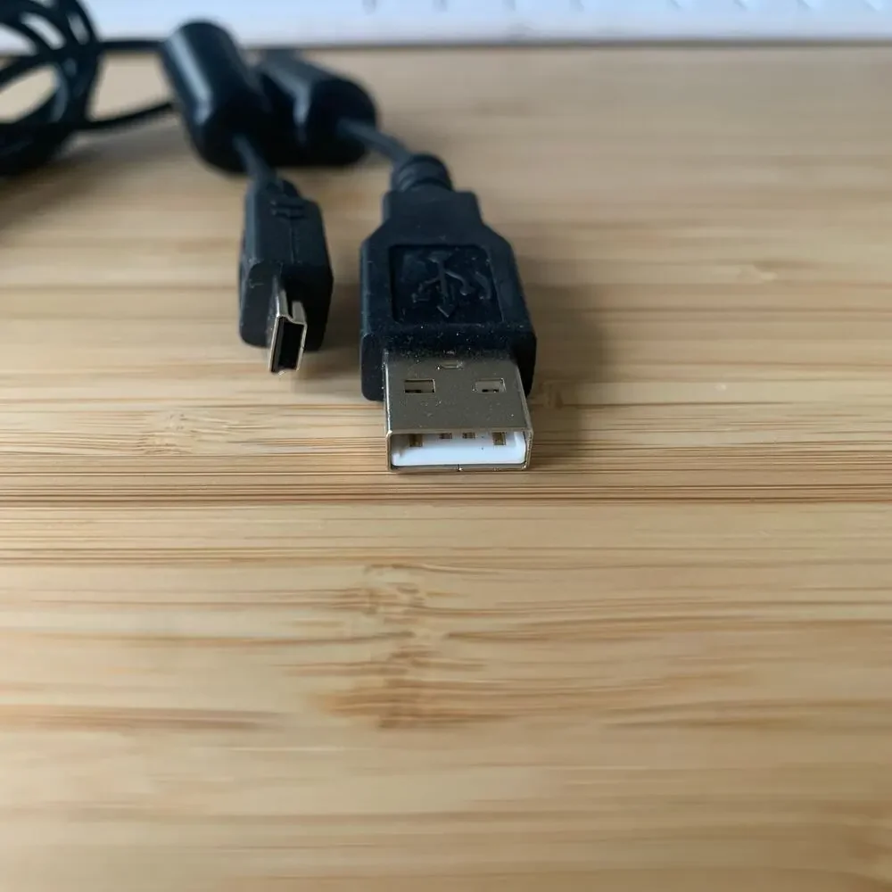 usb mini to usb cord 78